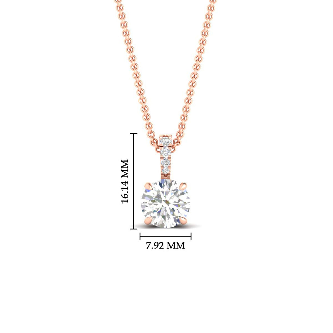 2-ct-round-cut-pave-bail-pendant-diamond-in-rose-gold-fdpd11636roangle1-8.00mm-nl-rg-hw.jpg?v=1769773614