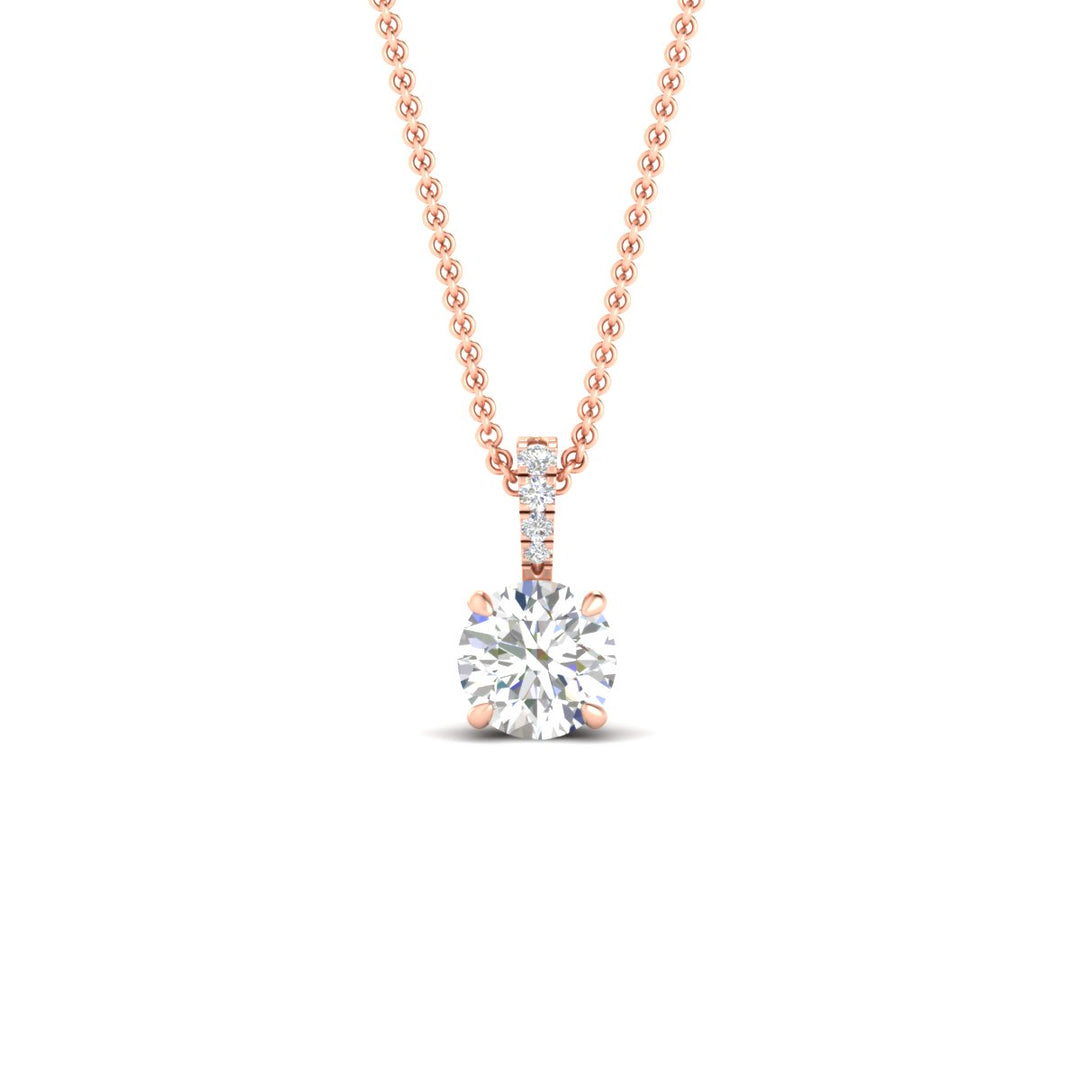 2-ct-round-cut-pave-bail-pendant-diamond-in-rose-gold-fdpd11636roangle1-8.00mm-nl-rg.jpg?v=1769773614