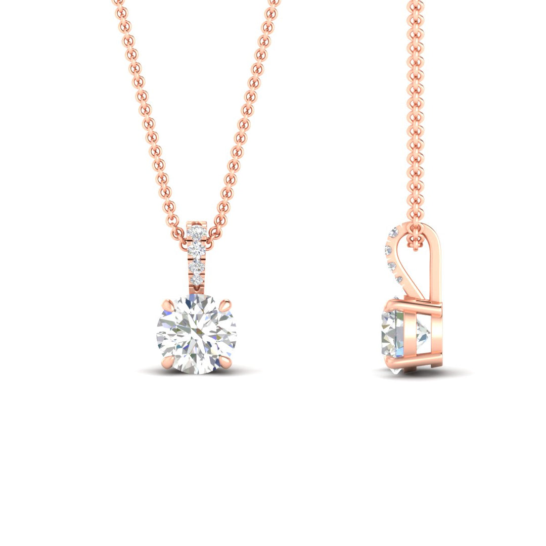 2-ct-round-cut-pave-bail-pendant-diamond-in-rose-gold-fdpd11636roangle2-8.00mm-nl-rg.jpg?v=1769773614