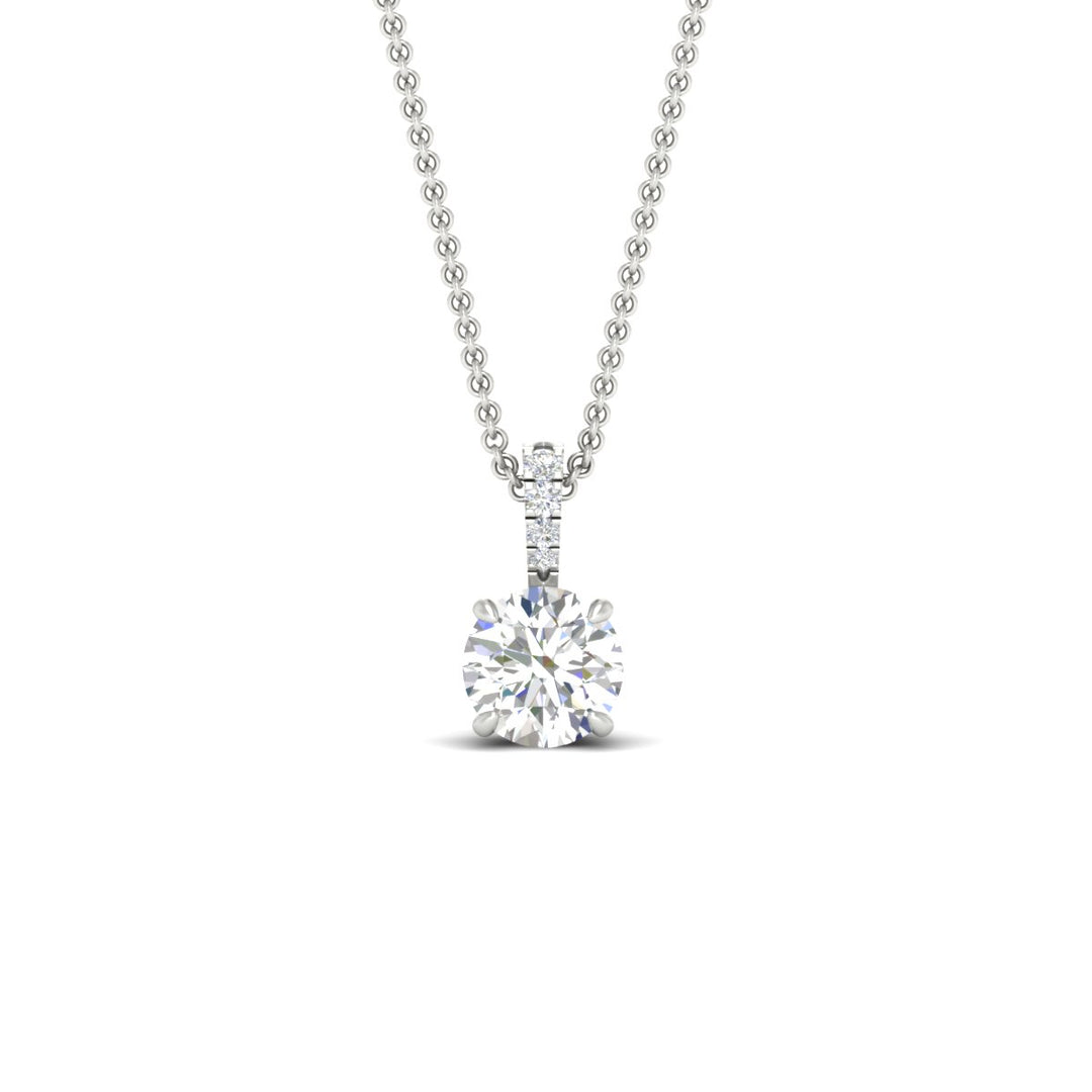2-ct-round-cut-pave-bail-pendant-diamond-in-white-gold-fdpd11636roangle1-8.00mm-nl-wg.jpg?v=1769773614
