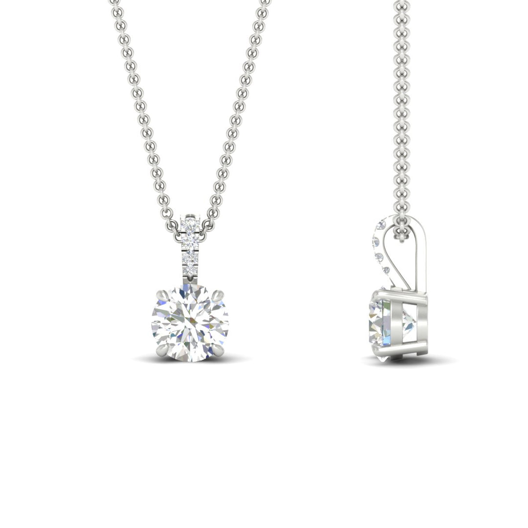 2-ct-round-cut-pave-bail-pendant-diamond-in-white-gold-fdpd11636roangle2-8.00mm-nl-wg.jpg?v=1769773614