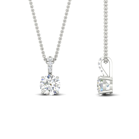 2-ct-round-cut-pave-bail-pendant-diamond-in-white-gold-fdpd11636roangle2-8.00mm-nl-wg.jpg?v=1769773614