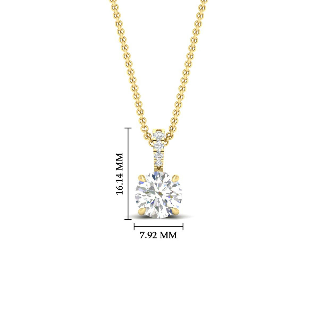 2-ct-round-cut-pave-bail-pendant-diamond-in-yellow-gold-fdpd11636roangle1-8.00mm-nl-yg-hw.jpg?v=1769773614