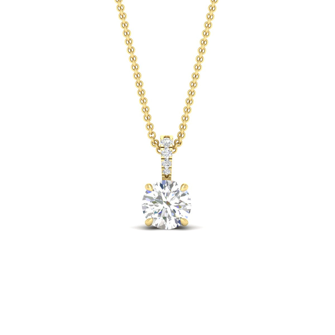 2-ct-round-cut-pave-bail-pendant-diamond-in-yellow-gold-fdpd11636roangle1-8.00mm-nl-yg.jpg?v=1769773614