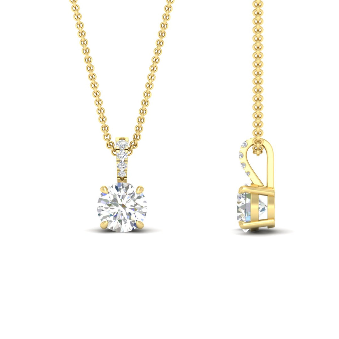 2-ct-round-cut-pave-bail-pendant-diamond-in-yellow-gold-fdpd11636roangle2-8.00mm-nl-yg.jpg?v=1769773614