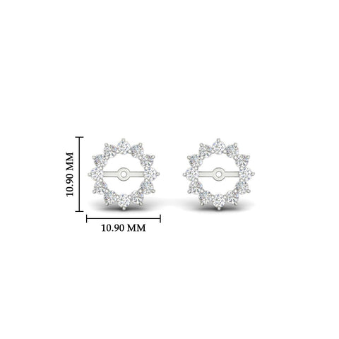 2-ct-round-diamond-stud-floral-surround-in-white-gold-fdear11677angle2-2.00ct-nl-wg-hw.jpg