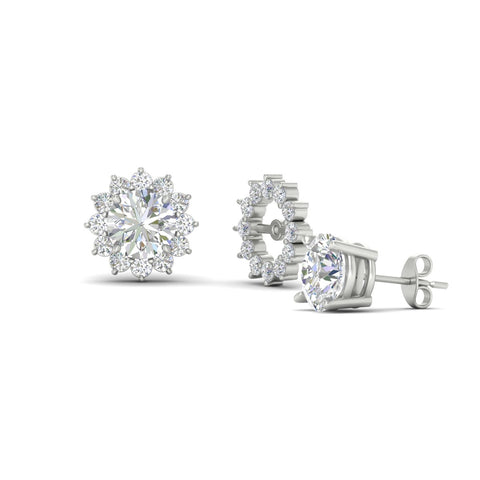 2-ct-two-carat-stud-earring-jacket-set-in-white-gold-fdear11677angle3-2.00ct-nl-wg.jpg