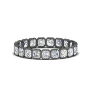 2-ct.-asscher-diamond-bezel-set-eternity-ring-in-black-gold-FD10567AS-0.10CT-NL-BG