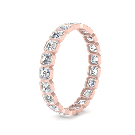 2-ct.-asscher-diamond-bezel-set-eternity-ring-in-rose-gold-FD10567AS-0.10CT-NL-RG