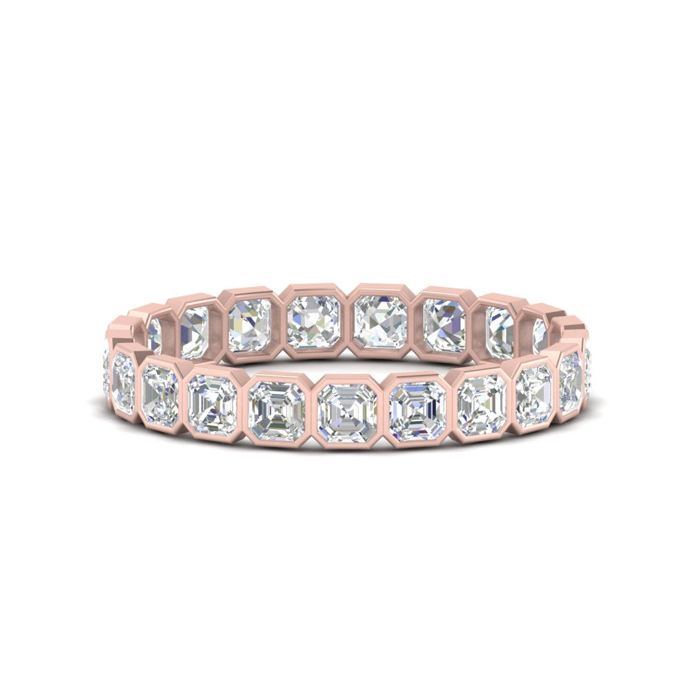 2-ct.-asscher-diamond-bezel-set-eternity-ring-in-rose-gold-FD10567AS-0.10CT-NL-RG
