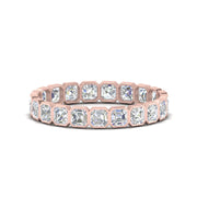 2-ct.-asscher-diamond-bezel-set-eternity-ring-in-rose-gold-FD10567AS-0.10CT-NL-RG