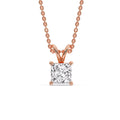 Thumbnail 74 - 2-ct.-diamond-princess-cut-solitaire-necklace-in-rose-gold-FDPD8469ANGLE1-PR-2.00-RG.jpg?v=1758712710