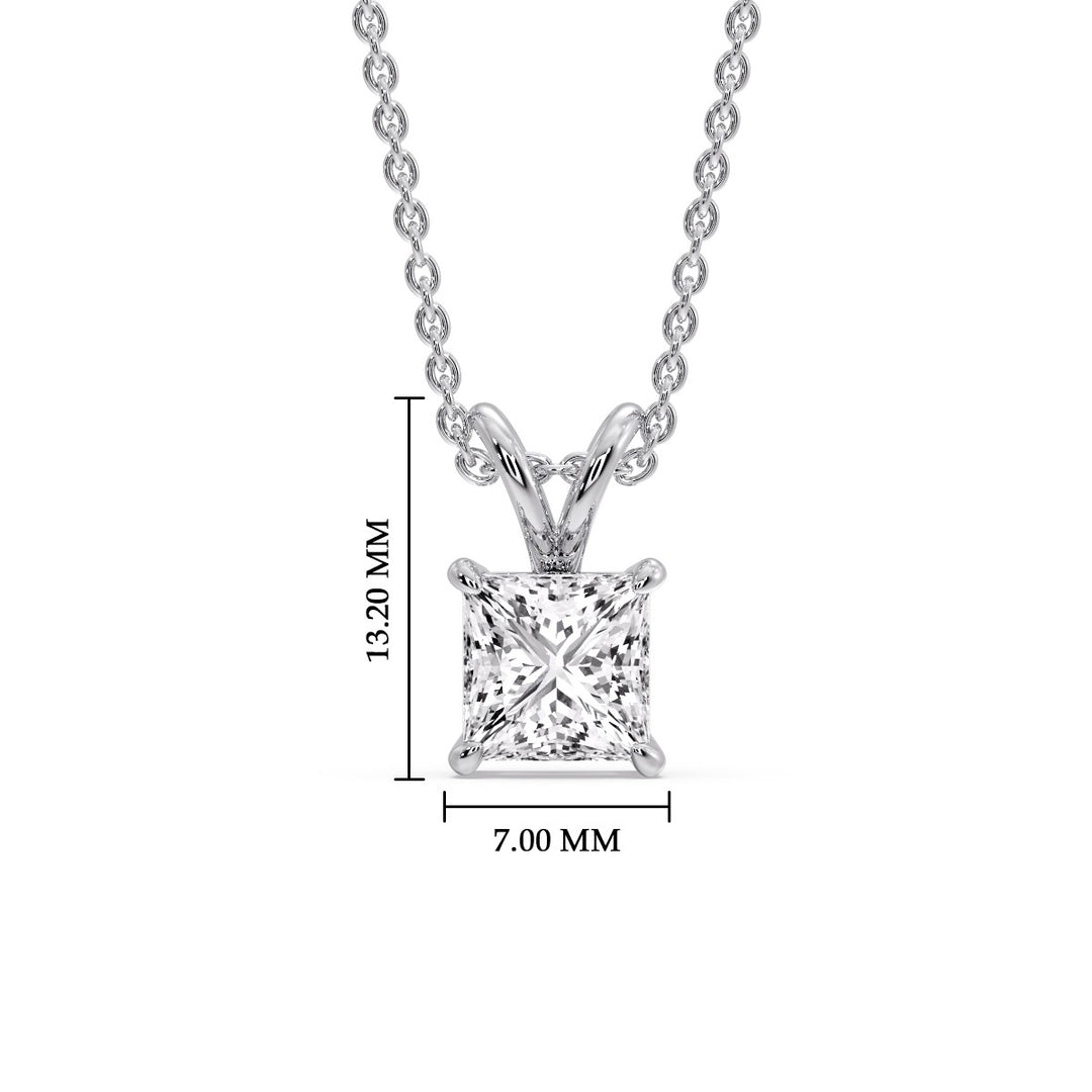 2-ct.-diamond-princess-cut-solitaire-necklace-in-white-gold-FDPD8469ANGLE1-PR-2.00-WG-HW.jpg?v=1758712710