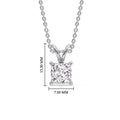 Thumbnail 80 - 2-ct.-diamond-princess-cut-solitaire-necklace-in-white-gold-FDPD8469ANGLE1-PR-2.00-WG-HW.jpg?v=1758712710