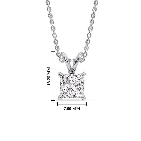 2-ct.-diamond-princess-cut-solitaire-necklace-in-white-gold-FDPD8469ANGLE1-PR-2.00-WG-HW.jpg?v=1758712710