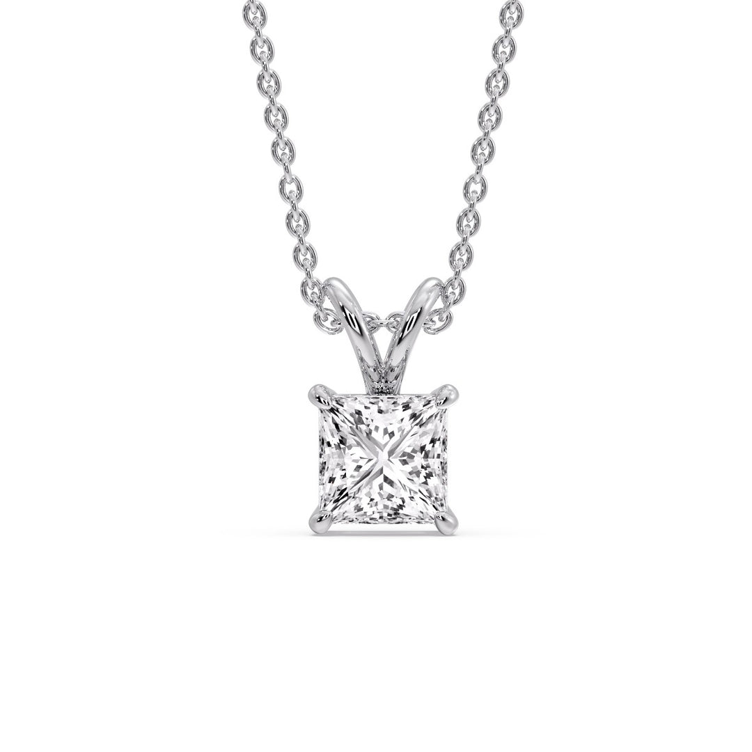 2-ct.-diamond-princess-cut-solitaire-necklace-in-white-gold-FDPD8469ANGLE1-PR-2.00-WG.jpg?v=1758712710