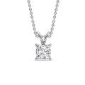 Thumbnail 79 - 2-ct.-diamond-princess-cut-solitaire-necklace-in-white-gold-FDPD8469ANGLE1-PR-2.00-WG.jpg?v=1758712710
