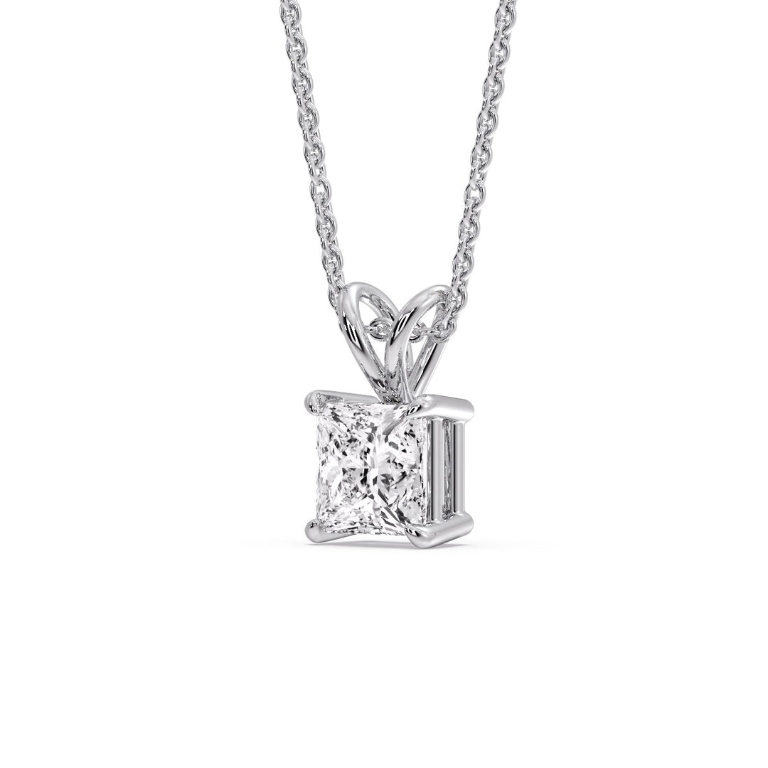 2-ct.-diamond-princess-cut-solitaire-necklace-in-white-gold-FDPD8469ANGLE2-PR-2.00-WG.jpg?v=1758712710