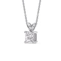 Thumbnail 81 - 2-ct.-diamond-princess-cut-solitaire-necklace-in-white-gold-FDPD8469ANGLE2-PR-2.00-WG.jpg?v=1758712710