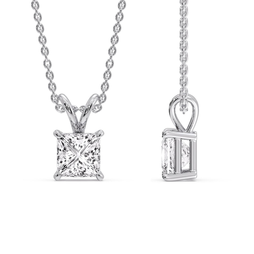 2-ct.-diamond-princess-cut-solitaire-necklace-in-white-gold-FDPD8469ANGLE3-PR-2.00-WG.jpg?v=1758712710