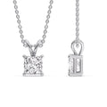 Thumbnail 82 - 2-ct.-diamond-princess-cut-solitaire-necklace-in-white-gold-FDPD8469ANGLE3-PR-2.00-WG.jpg?v=1758712710
