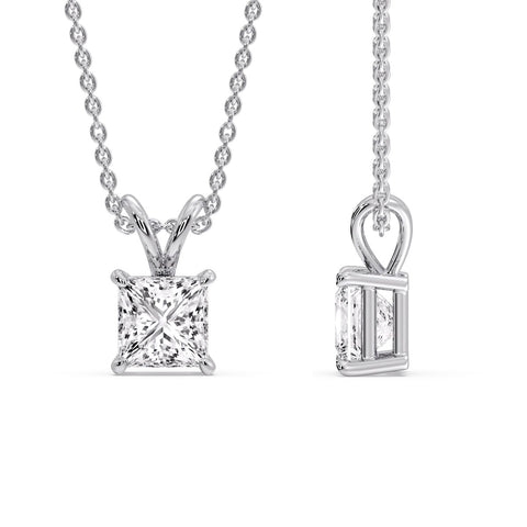 2-ct.-diamond-princess-cut-solitaire-necklace-in-white-gold-FDPD8469ANGLE3-PR-2.00-WG.jpg?v=1758712710