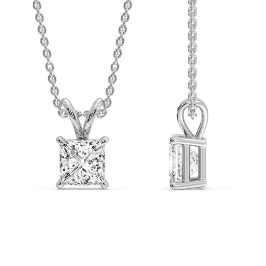 2-ct.-diamond-princess-cut-solitaire-necklace-in-white-gold-FDPD8469ANGLE3-PR-2.00-WG.jpg?v=1758712710