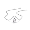 Load image into Gallery viewer, 2-ct.-diamond-princess-cut-solitaire-necklace-in-white-gold-FDPD8469ANGLE4-PR-2.00-WG.jpg?v=1758712710