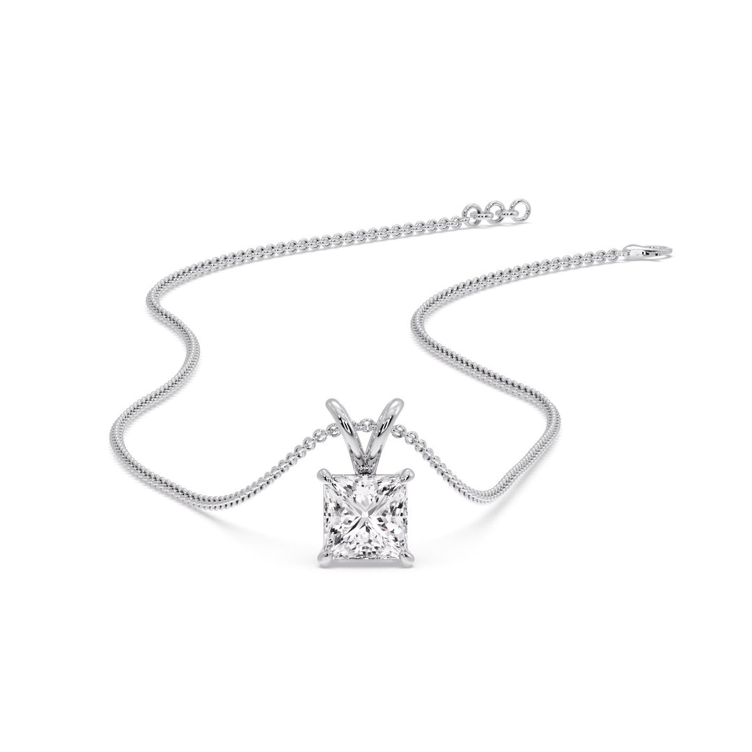 2-ct.-diamond-princess-cut-solitaire-necklace-in-white-gold-FDPD8469ANGLE4-PR-2.00-WG.jpg?v=1758712710
