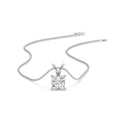 Thumbnail 83 - 2-ct.-diamond-princess-cut-solitaire-necklace-in-white-gold-FDPD8469ANGLE4-PR-2.00-WG.jpg?v=1758712710