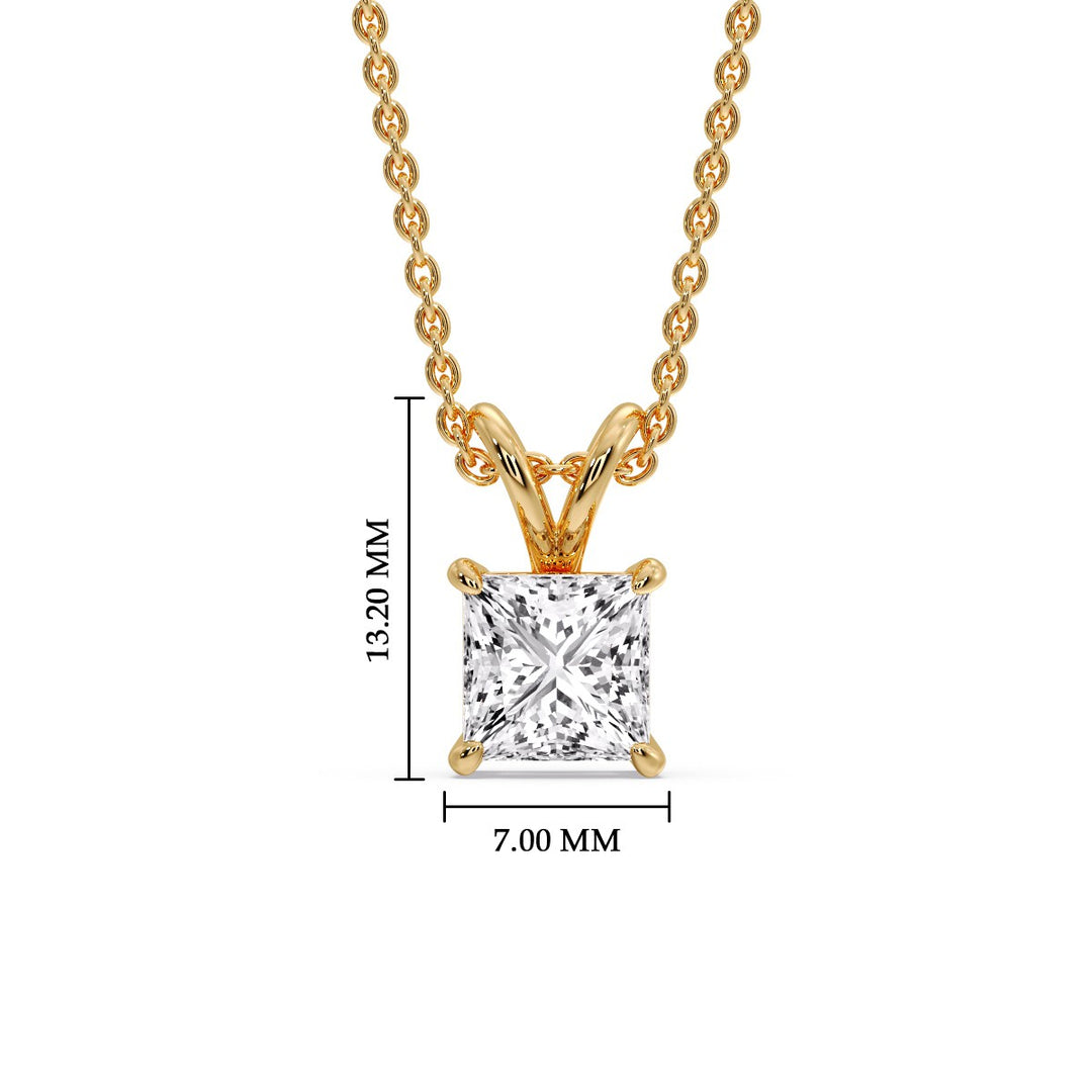 2-ct.-diamond-princess-cut-solitaire-necklace-in-yellow-gold-FDPD8469ANGLE1-PR-2.00-YG-HW.jpg?v=1758712710