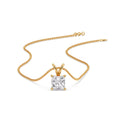Thumbnail 88 - 2-ct.-diamond-princess-cut-solitaire-necklace-in-yellow-gold-FDPD8469ANGLE4-PR-2.00-YG.jpg?v=1758712665