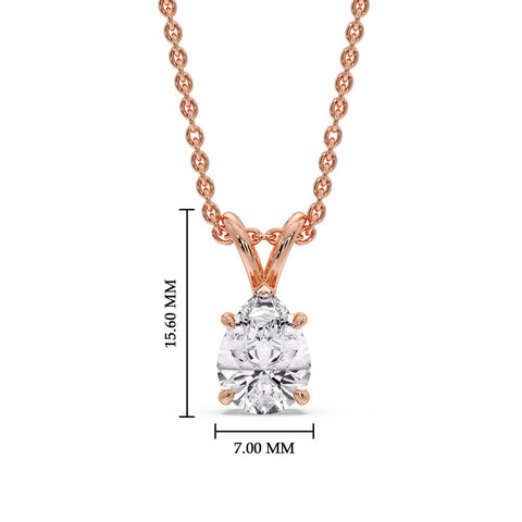 2-ct.-pear-single-diamond-necklace-in-rose-gold-FDPD8469ANGLE1-PE-2.00-RG-HW.jpg?v=1758693416