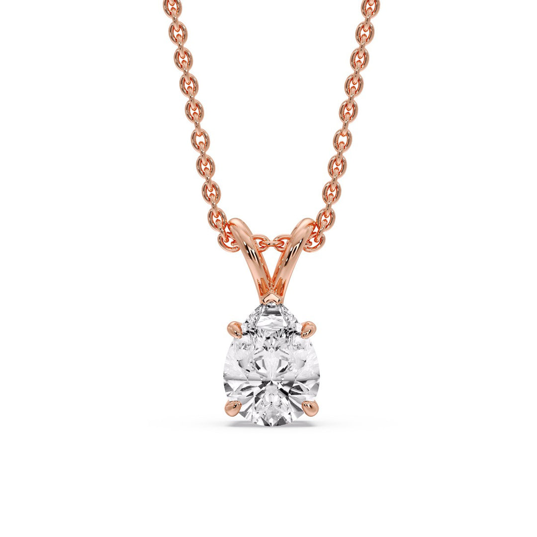 2-ct.-pear-single-diamond-necklace-in-rose-gold-FDPD8469ANGLE1-PE-2.00-RG.jpg?v=1758693416