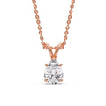 Thumbnail 77 - 2-ct.-pear-single-diamond-necklace-in-rose-gold-FDPD8469ANGLE1-PE-2.00-RG.jpg?v=1758693416