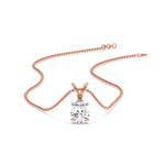 Load image into Gallery viewer, 2-ct.-pear-single-diamond-necklace-in-rose-gold-FDPD8469ANGLE4-PE-2.00-RG.jpg?v=1758693416
