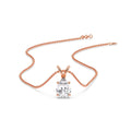 Thumbnail 81 - 2-ct.-pear-single-diamond-necklace-in-rose-gold-FDPD8469ANGLE4-PE-2.00-RG.jpg?v=1758693416