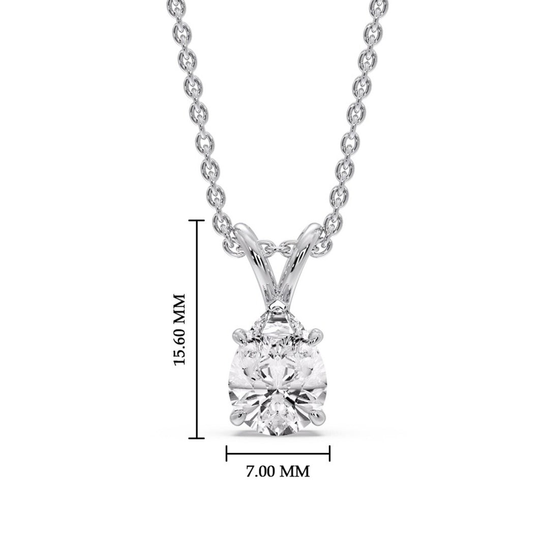 2-ct.-pear-single-diamond-necklace-in-white-gold-FDPD8469ANGLE1-PE-2.00-WG-HW.jpg?v=1758693416