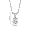 Thumbnail 83 - 2-ct.-pear-single-diamond-necklace-in-white-gold-FDPD8469ANGLE1-PE-2.00-WG-HW.jpg?v=1758693416