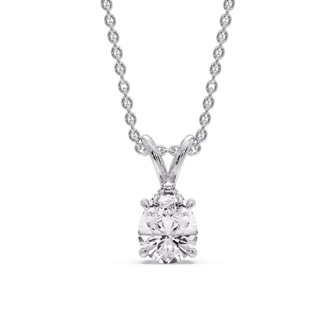 2-ct.-pear-single-diamond-necklace-in-white-gold-FDPD8469ANGLE1-PE-2.00-WG.jpg?v=1758693416