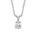 Thumbnail 82 - 2-ct.-pear-single-diamond-necklace-in-white-gold-FDPD8469ANGLE1-PE-2.00-WG.jpg?v=1758693416