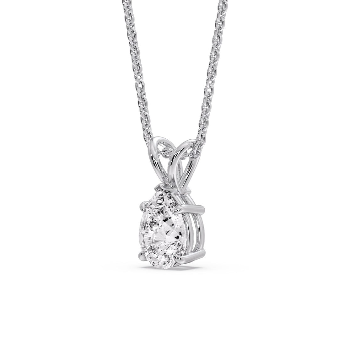 2-ct.-pear-single-diamond-necklace-in-white-gold-FDPD8469ANGLE2-PE-2.00-WG.jpg?v=1758693416
