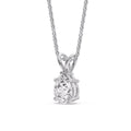 Thumbnail 84 - 2-ct.-pear-single-diamond-necklace-in-white-gold-FDPD8469ANGLE2-PE-2.00-WG.jpg?v=1758693416