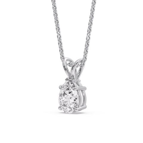 2-ct.-pear-single-diamond-necklace-in-white-gold-FDPD8469ANGLE2-PE-2.00-WG.jpg?v=1758693416