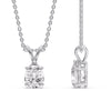 Load image into Gallery viewer, 2-ct.-pear-single-diamond-necklace-in-white-gold-FDPD8469ANGLE3-PE-2.00-WG.jpg?v=1758693416