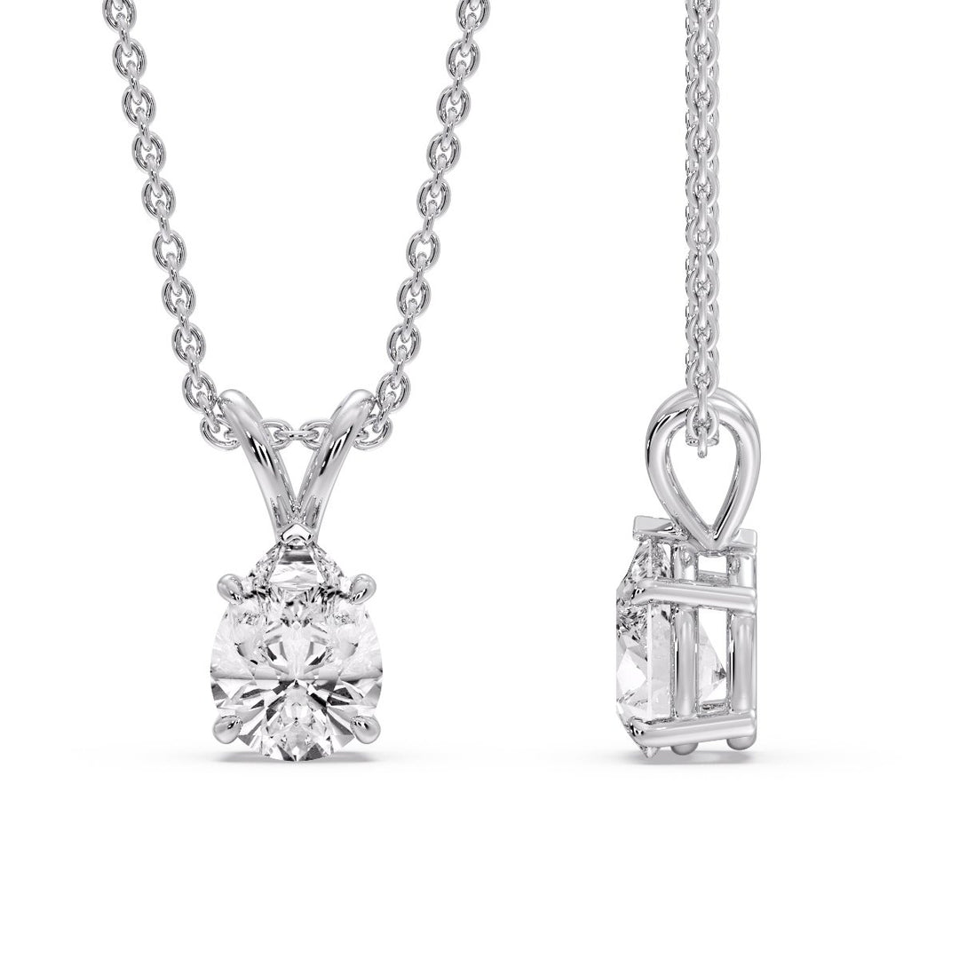 2-ct.-pear-single-diamond-necklace-in-white-gold-FDPD8469ANGLE3-PE-2.00-WG.jpg?v=1758693416