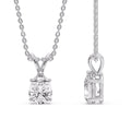 Thumbnail 85 - 2-ct.-pear-single-diamond-necklace-in-white-gold-FDPD8469ANGLE3-PE-2.00-WG.jpg?v=1758693416