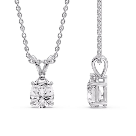 2-ct.-pear-single-diamond-necklace-in-white-gold-FDPD8469ANGLE3-PE-2.00-WG.jpg?v=1758693416