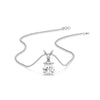Load image into Gallery viewer, 2-ct.-pear-single-diamond-necklace-in-white-gold-FDPD8469ANGLE4-PE-2.00-WG.jpg?v=1758693416