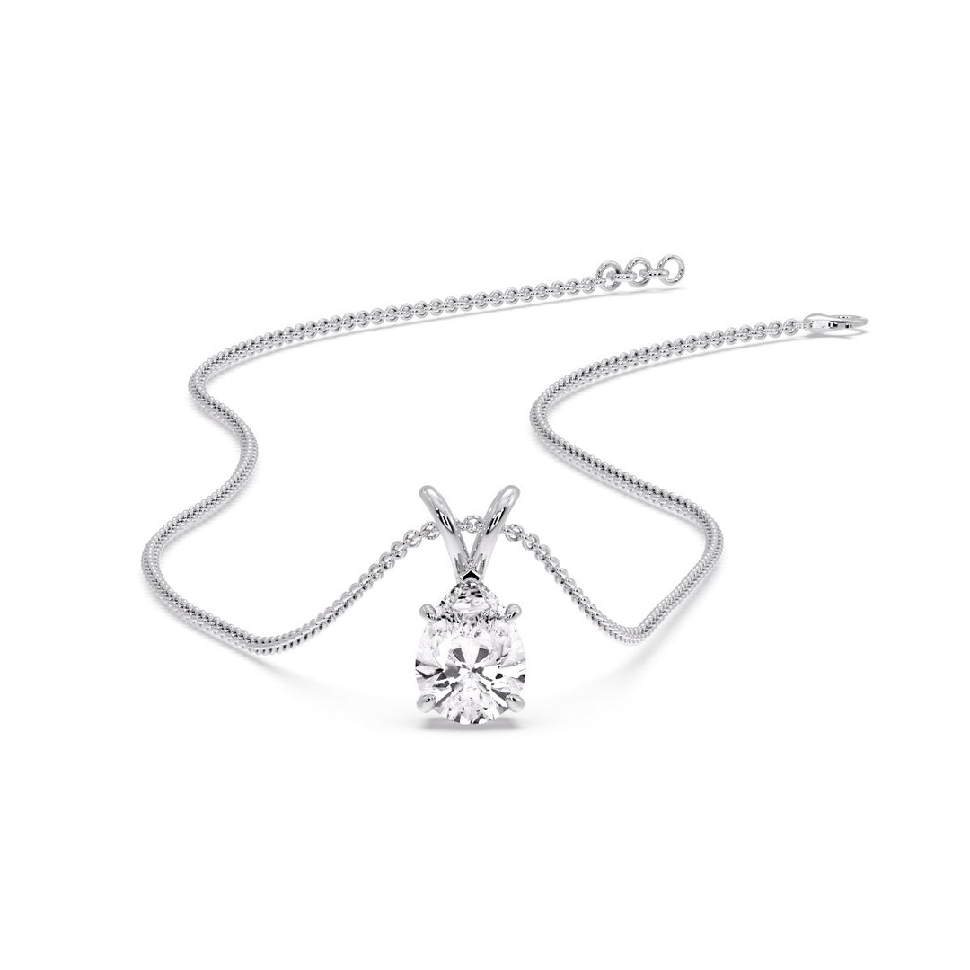 2-ct.-pear-single-diamond-necklace-in-white-gold-FDPD8469ANGLE4-PE-2.00-WG.jpg?v=1758693416